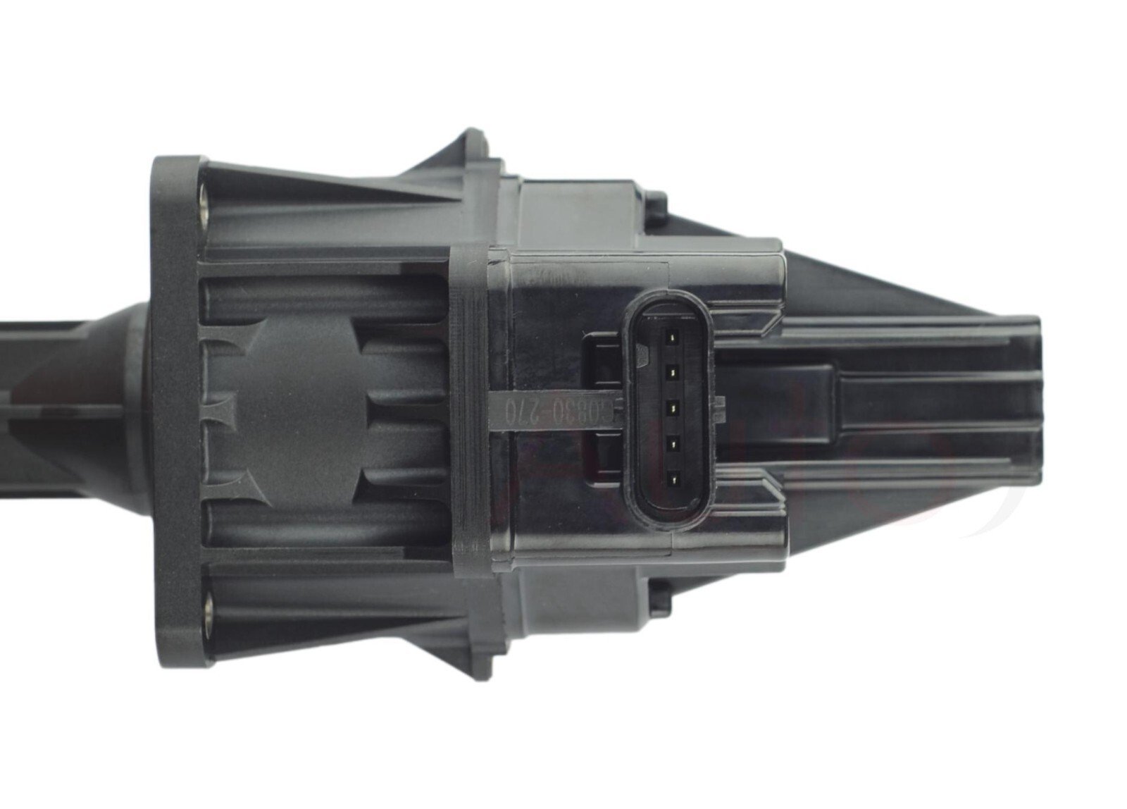 ✅Turbo Actuator 11657630462 11657624535 For BMW 228i 328i 528i X1 X3 X5 2.0T N20 - Image 8