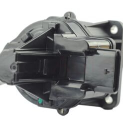 Turbo Actuator 11657630462 11657624535 For BMW 228i 328i 528i X1 X3 X5 2.0T N20 - Image 8