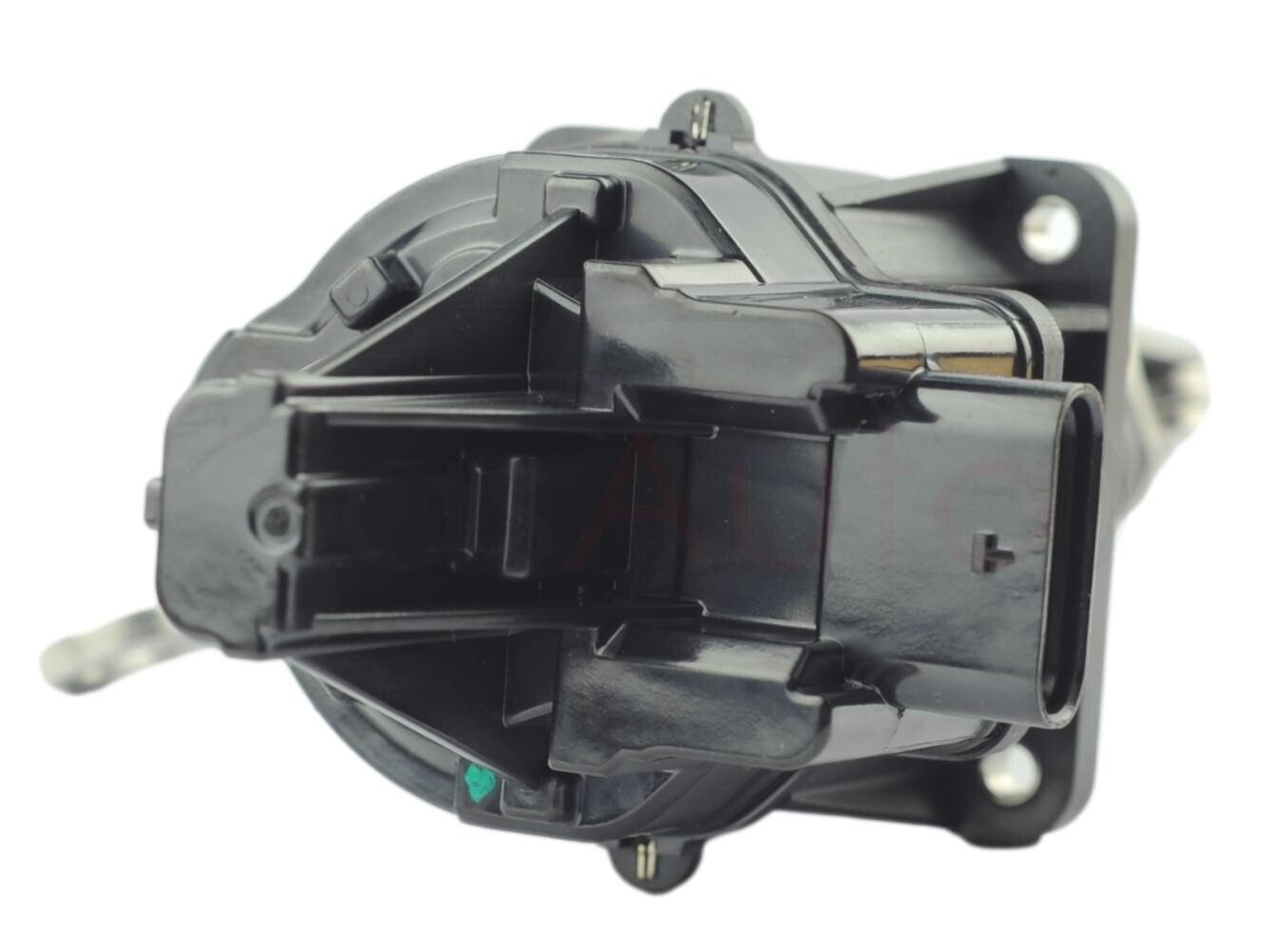 ✅Turbo Actuator 11657630462 11657624535 For BMW 228i 328i 528i X1 X3 X5 2.0T N20 - Image 9
