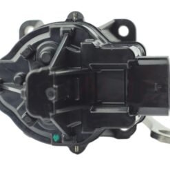 Turbo Actuator 11657630462 11657624535 For BMW 228i 328i 528i X1 X3 X5 2.0T N20 - Image 9