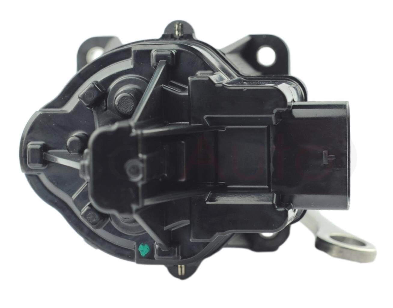✅Turbo Actuator 11657630462 11657624535 For BMW 228i 328i 528i X1 X3 X5 2.0T N20 - Image 10
