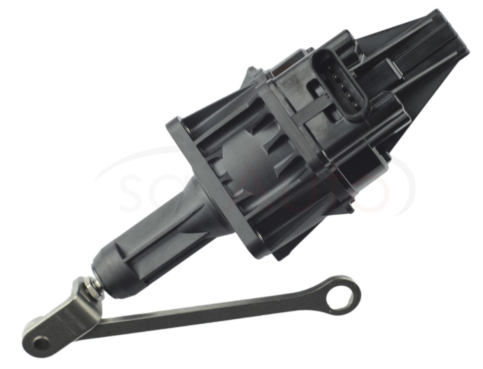 ✅Turbo Actuator 11657630462 11657624535 For BMW 228i 328i 528i X1 X3 X5 2.0T N20