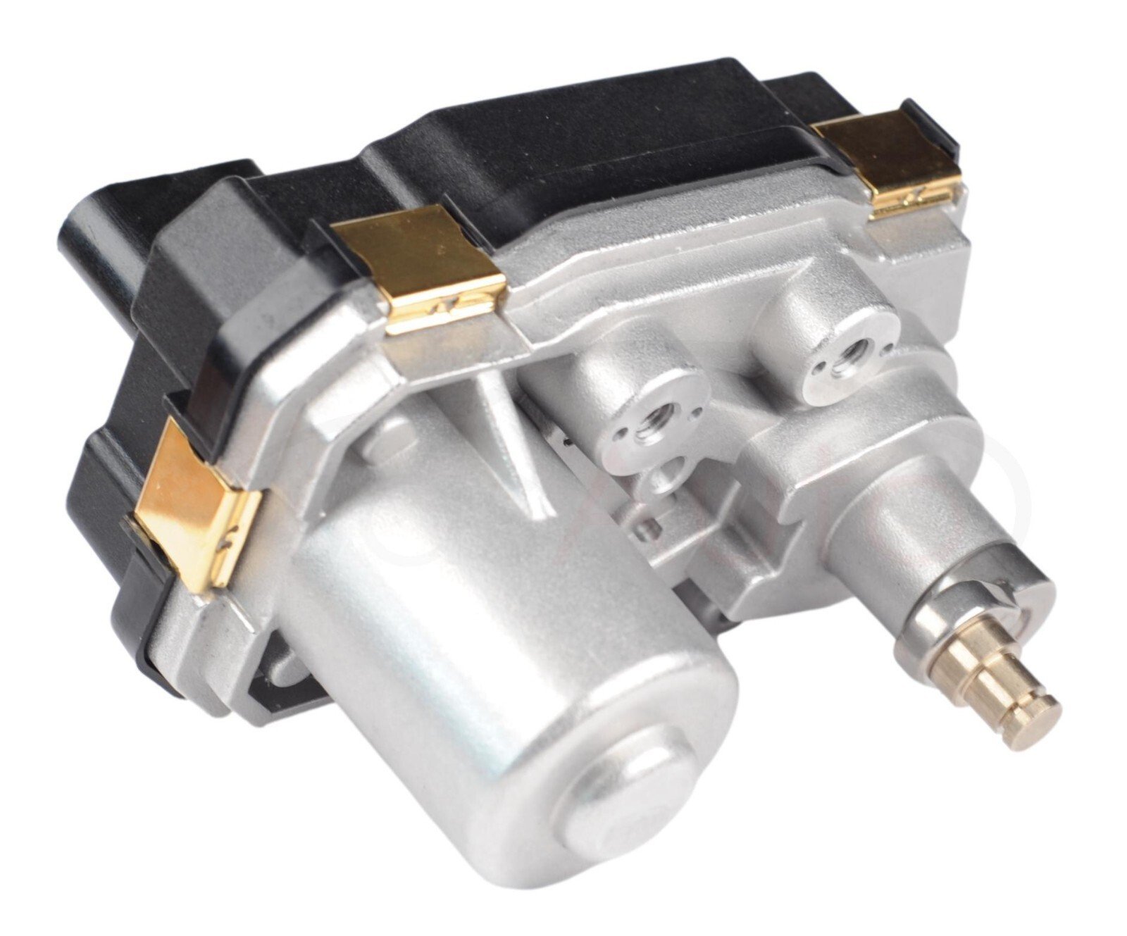 Turbo Actuator GTB1752VK for Hyundai ix35 Tucson Kia Sportage 2.0 CRDi 784114 - Image 6