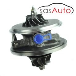 Turbo CHRA for Audi A3 Seat Leon Todedo II  Skoda VW 1.9TDI  ALH AHF AFN GT1749