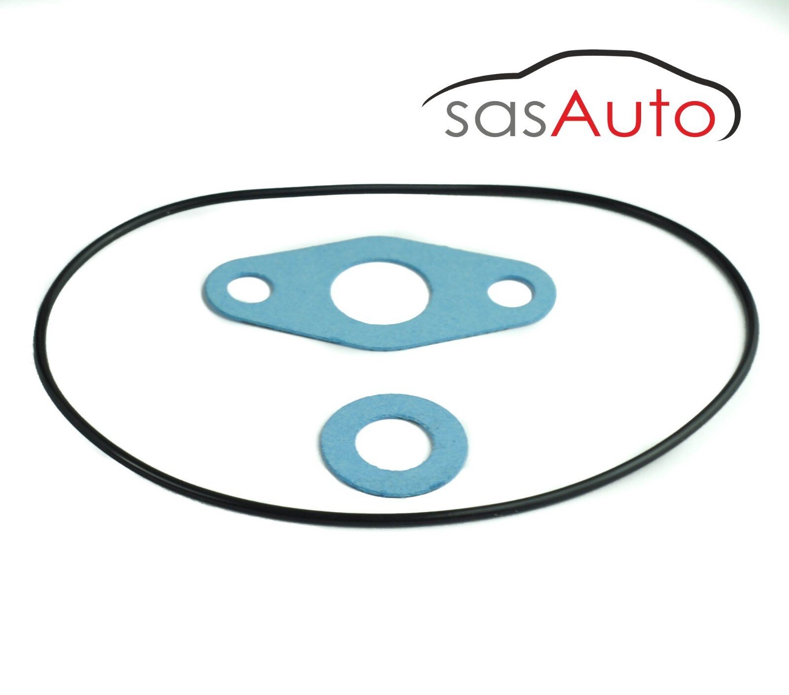 Turbo CHRA for Audi A3 Seat Leon Todedo II Skoda VW 1.9TDI ALH AHF AFN GT1749 - Image 4