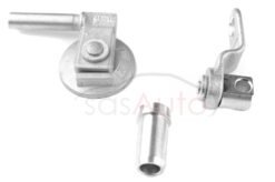 Turbo Rattle Flapper Rebuild Kit K03 Volkswagen, Audi, Skoda, Seat 1.4 TSI