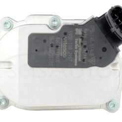 Turbocharger Actuator 0PB145614B 59001107967 Porsche