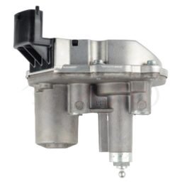 ✅ Turbocharger Actuator 0PB145614B 59001107967 Porsche