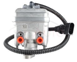 Turbocharger Actuator  59001107829 A9341502094 Mercedes Atego Actros
