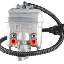 Turbocharger Actuator  59001107829 A9341502094 Mercedes Atego Actros