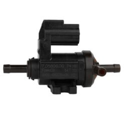 Vacuum Solenoid Valve AA5E-9K378-CA Ford Pierburg 7.05606.00 OEM