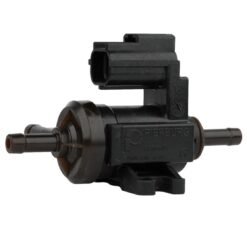 Vacuum Solenoid Valve AA5E-9K378-CA Ford Pierburg 7.05606.00 OEM - Image 4