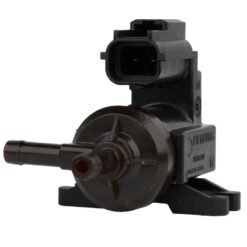 Vacuum Solenoid Valve AA5E-9K378-CA Ford Pierburg 7.05606.00 OEM - Image 5