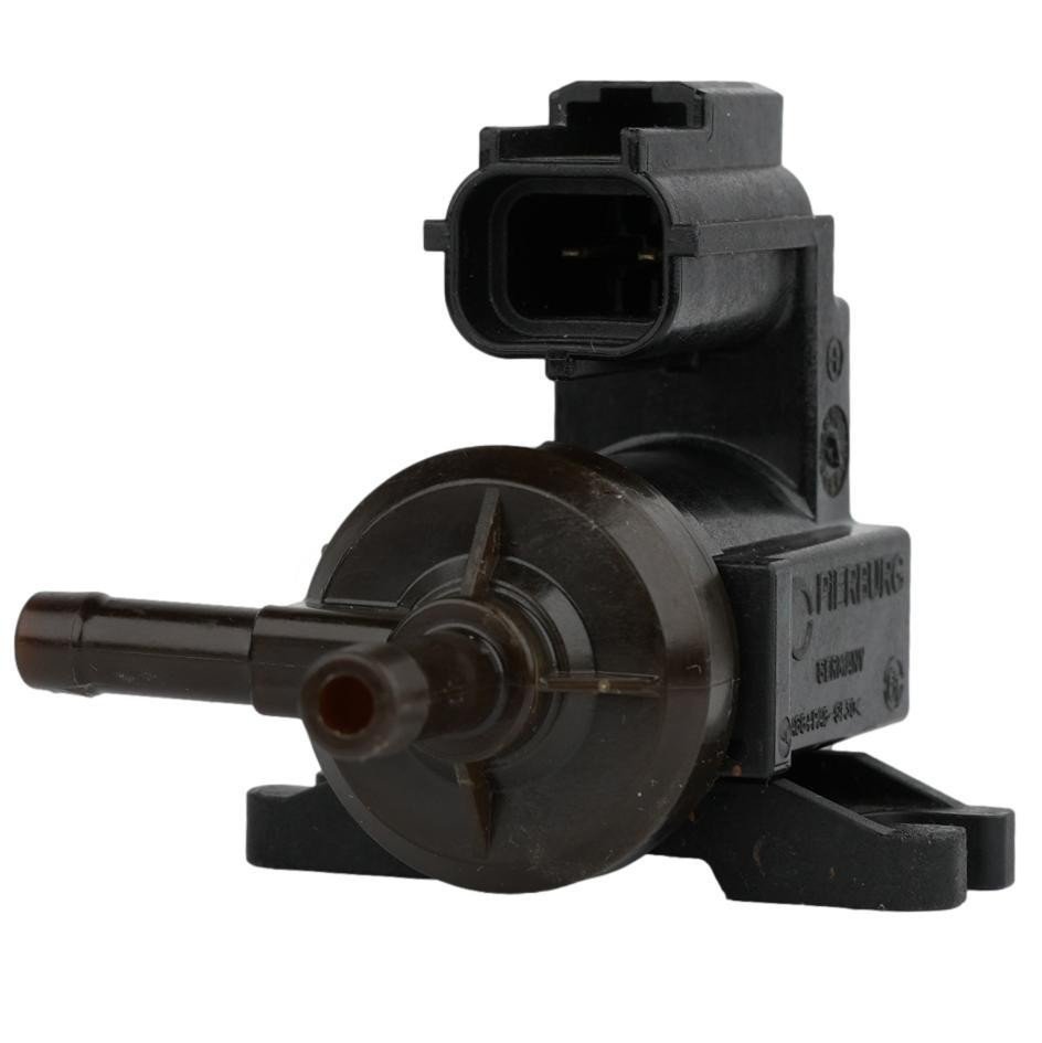 Vacuum Solenoid Valve AA5E-9K378-CA Ford Pierburg 7.05606.00 OEM - Image 5