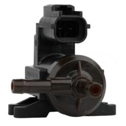 Vacuum Solenoid Valve AA5E-9K378-CA Ford Pierburg 7.05606.00 OEM - Image 6